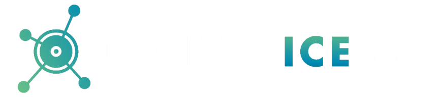 Digitalice