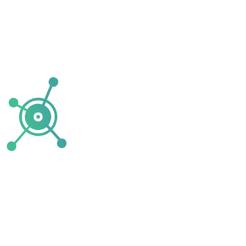 Digitalice