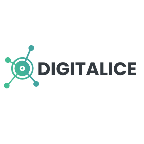 Digitalice