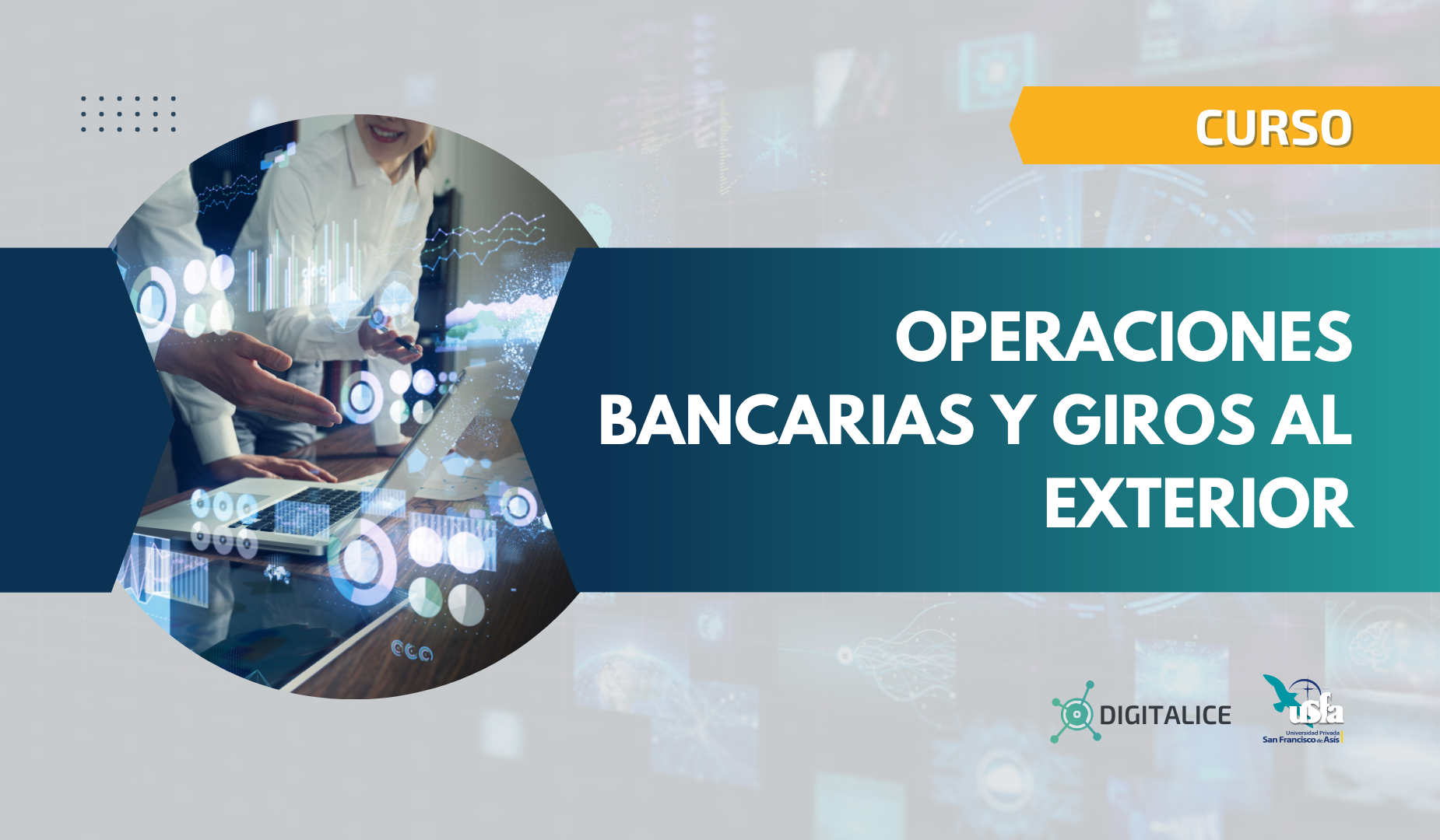 OPERACIONES DE TESORERIA Y GIROS AL EXTERIOR EN ENTIDADES BANCARIAS 