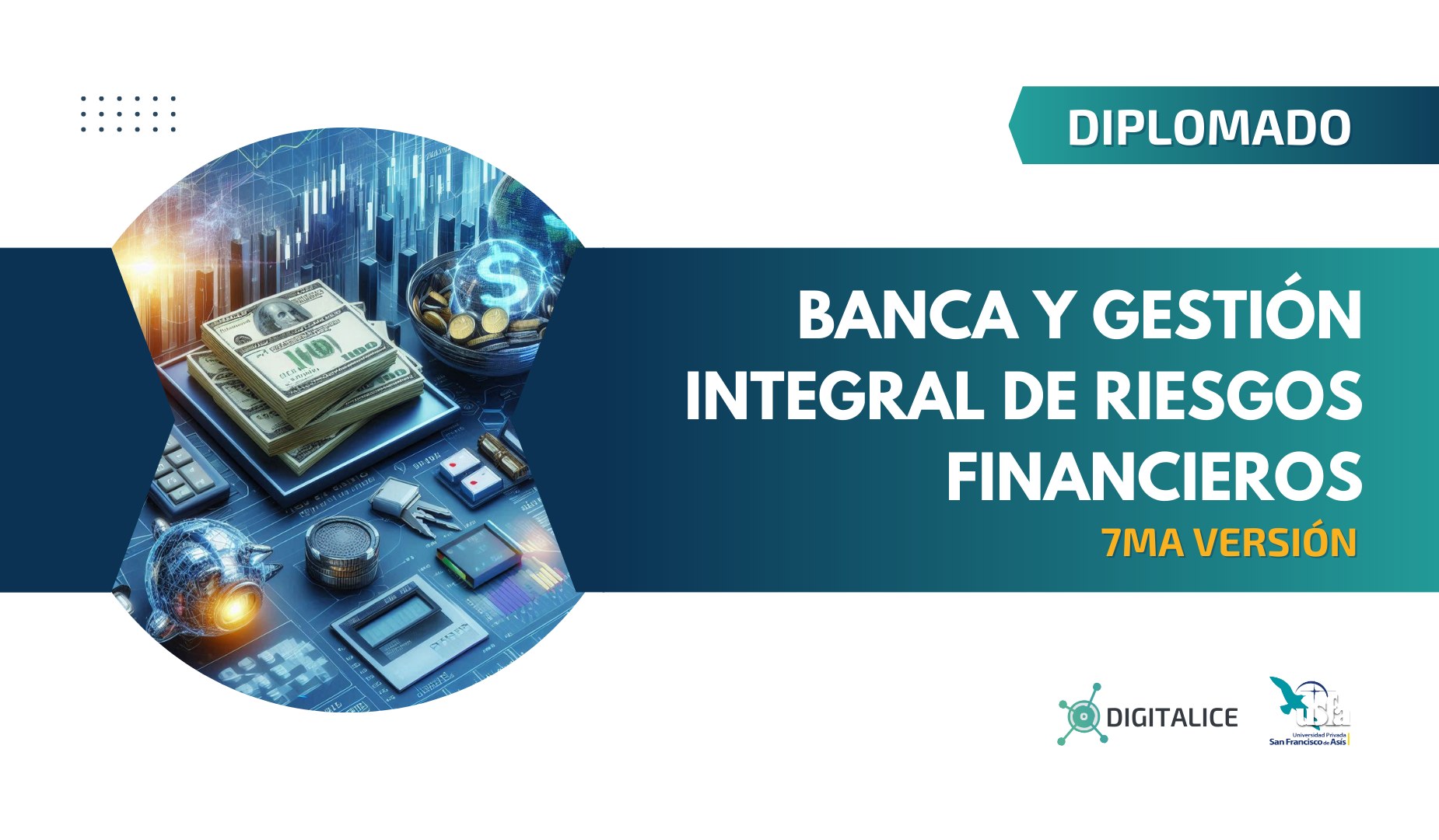 DIP. BANCA Y RIESGO FINANCIERO V.7