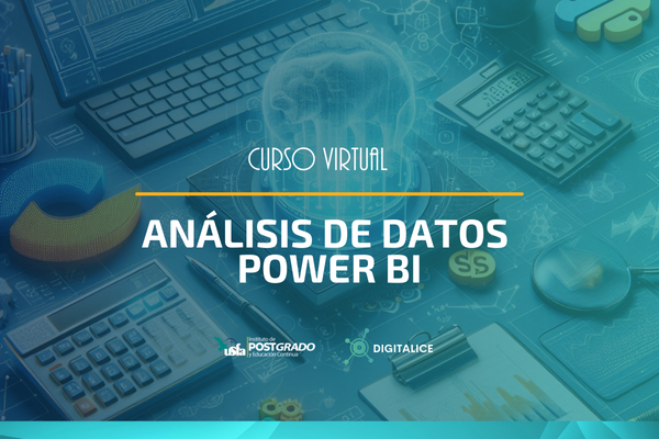 Analisis de Datos con Power BI