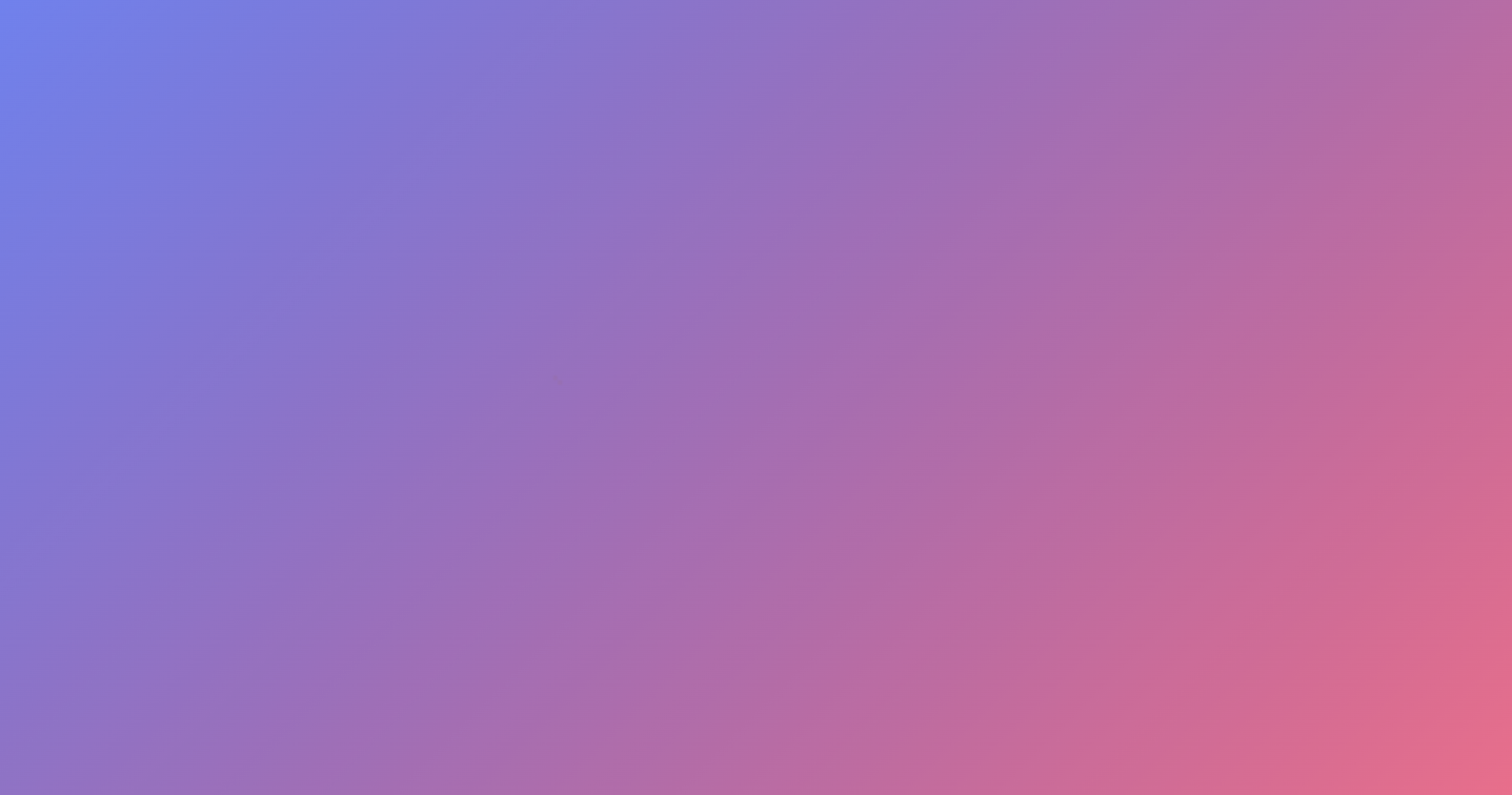 Mtria. ADMINISTRACION  Y ANALITICA EMPRESARIAL 